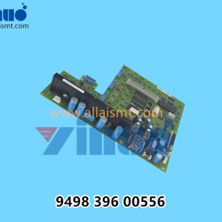 9498-396-00556-Assembleon-AX-201-Head-Controller-Card-1