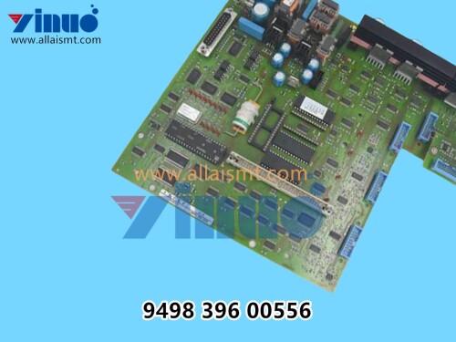 9498-396-00556-Assembleon-AX-201-Head-Controller-Card-2.jpg