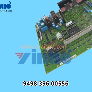 9498-396-00556-Assembleon-AX-201-Head-Controller-Card-3