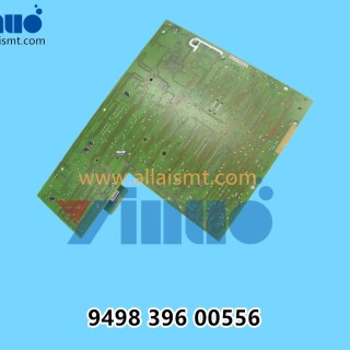 9498-396-00556-Assembleon-AX-201-Head-Controller-Card-4