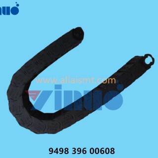 9498-396-00608-X-axis-cable-duct-1