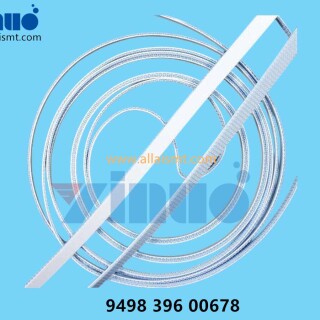 9498-396-00678-Conveyor-Belt-1