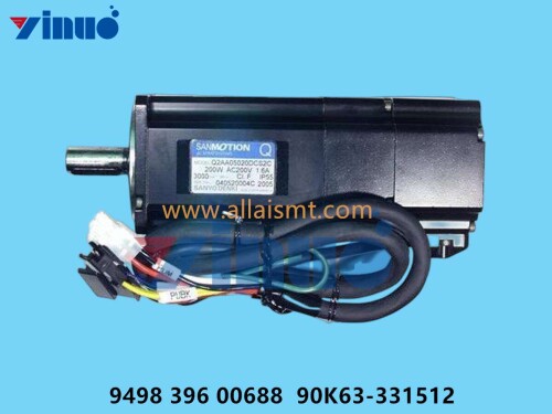 9498-396-00688-90K63-331512-AC-servo-motor.jpg
