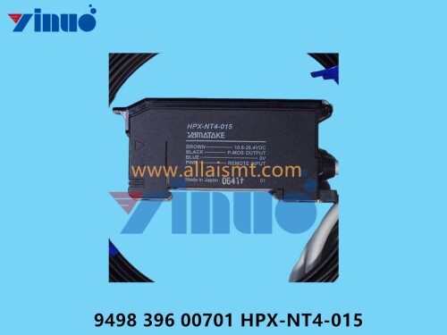 9498-396-00701-HPX-NT4-015-Sensor.jpg