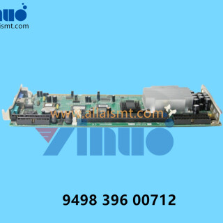 9498-396-00712-Assembleon-Flight-Case-PC-2