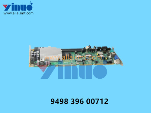 9498 396 00712 Assembleon Flight Case PC (3)