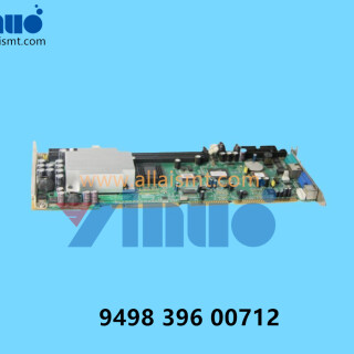 9498-396-00712-Assembleon-Flight-Case-PC-3