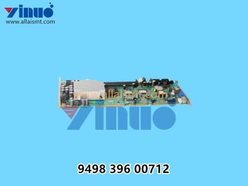 9498 396 00712 Assembleon Flight Case PC (4)