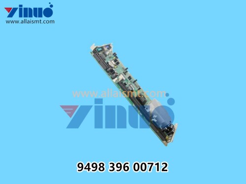 9498 396 00712 Assembleon Flight Case PC (5)