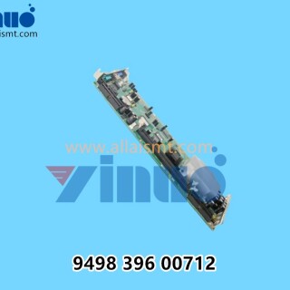 9498-396-00712-Assembleon-Flight-Case-PC-5