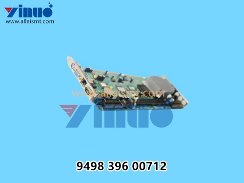 9498 396 00712 Assembleon Flight Case PC (6)