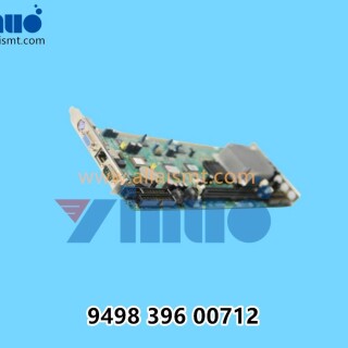 9498-396-00712-Assembleon-Flight-Case-PC-6