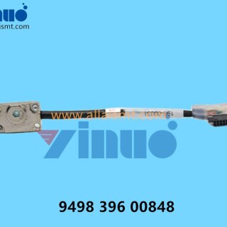 9498-396-00848-Assembleon-AX-laser-head-X-encoder-read-head-1