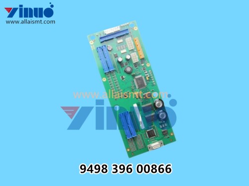 9498-396-00866-Assembleon-Trolley-Controller-board-1.jpg