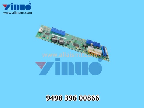 9498-396-00866-Assembleon-Trolley-Controller-board-2.jpg