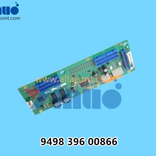 9498-396-00866-Assembleon-Trolley-Controller-board-4