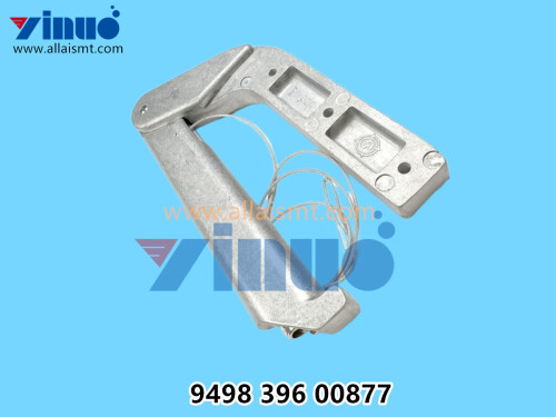 9498-396-00877-Assembleon-FEEDER-Feeders-Handle-assembly-1.jpg