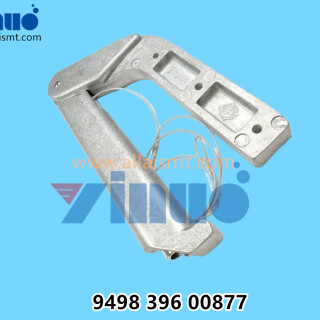 9498-396-00877-Assembleon-FEEDER-Feeders-Handle-assembly-1