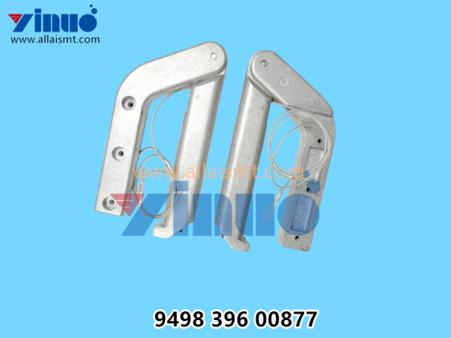 9498-396-00877-Assembleon-FEEDER-Feeders-Handle-assembly-2.jpg