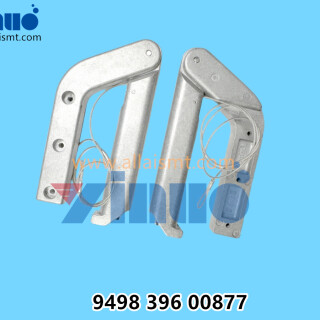 9498-396-00877-Assembleon-FEEDER-Feeders-Handle-assembly-2