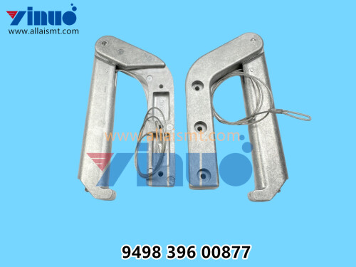 9498-396-00877-Assembleon-FEEDER-Feeders-Handle-assembly-3.jpg