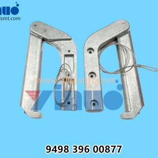 9498-396-00877-Assembleon-FEEDER-Feeders-Handle-assembly-3