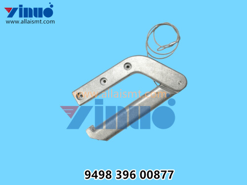 9498-396-00877-Assembleon-FEEDER-Feeders-Handle-assembly-4.jpg