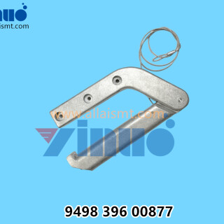 9498-396-00877-Assembleon-FEEDER-Feeders-Handle-assembly-4