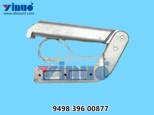 9498-396-00877-Assembleon-FEEDER-Feeders-Handle-assembly-5.jpg