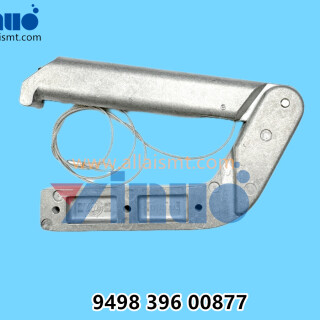 9498-396-00877-Assembleon-FEEDER-Feeders-Handle-assembly-5