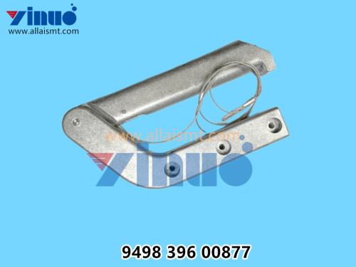 9498-396-00877-Assembleon-FEEDER-Feeders-Handle-assembly-6.jpg