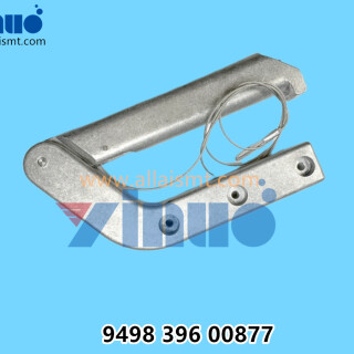9498-396-00877-Assembleon-FEEDER-Feeders-Handle-assembly-6