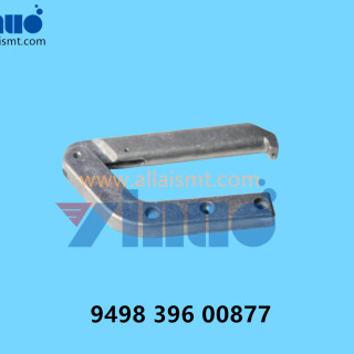 9498-396-00877-Assembleon-Handle-Assy-Complete-1