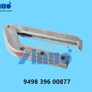 9498-396-00877-Assembleon-Handle-Assy-Complete-2