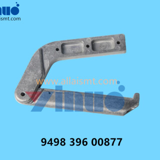 9498-396-00877-Assembleon-Handle-Assy-Complete-3