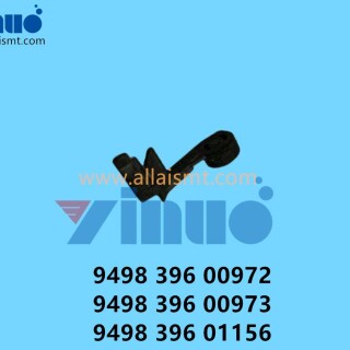 9498-396-00972-9498-396-00973-9498-396-01156-Assembleon-Manifold-1