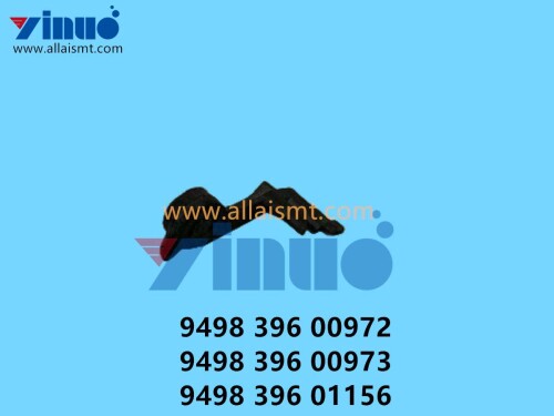 9498 396 00972 9498 396 00973 9498 396 01156 Assembleon Manifold (2)