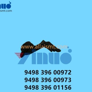 9498-396-00972-9498-396-00973-9498-396-01156-Assembleon-Manifold-2