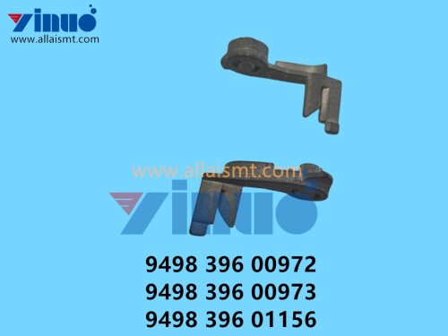 9498 396 00972 9498 396 00973 9498 396 01156 Assembleon Manifold (3)