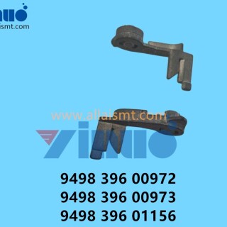 9498-396-00972-9498-396-00973-9498-396-01156-Assembleon-Manifold-3