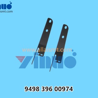 9498-396-00974-Assembleon-Peel-off-plate-8mm-1