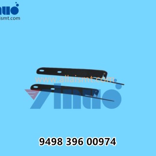 9498-396-00974-Assembleon-Peel-off-plate-8mm-3