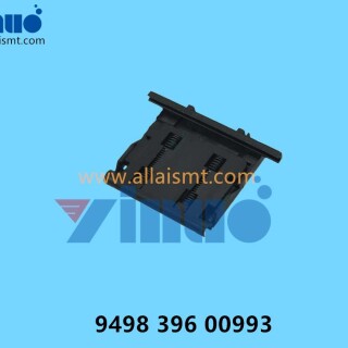 9498-396-00993-Assembleon-Tape-Cover-1