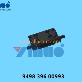 9498-396-00993-Assembleon-Tape-Cover-2