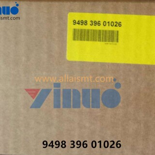 9498-396-01026-Assembleon-CPR-handle