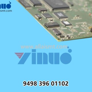 9498-396-01102-Assembleon-AX-Controller-CAN-Card-1