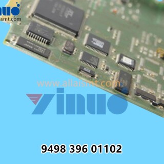 9498-396-01102-Assembleon-AX-Controller-CAN-Card-3