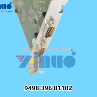 9498-396-01102-Assembleon-AX-Controller-CAN-Card-4