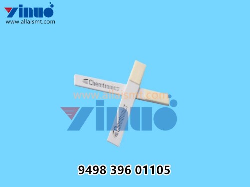 9498 396 01105 Assembleon SWAB (2)