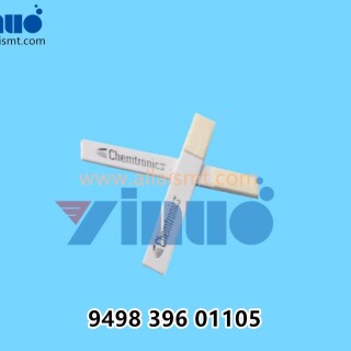 9498-396-01105-Assembleon-SWAB-2